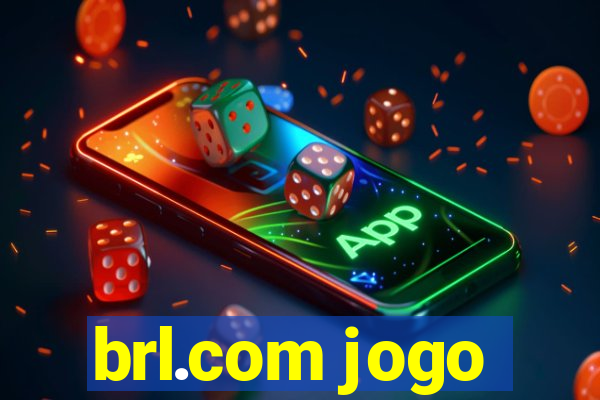 brl.com jogo